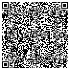 QR code with Consolidated Oil Well Service Inc contacts