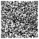 QR code with Computer Freedom LLC contacts