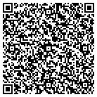 QR code with Electronic Sensors Inc contacts
