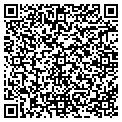 QR code with Cutty 6 contacts
