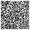 QR code with Dean Bruning contacts