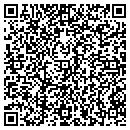 QR code with David A Hoefer contacts