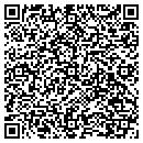 QR code with Tim Roy Acoustical contacts