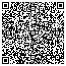 QR code with Bell Engine Service contacts