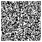 QR code with Systems Concrete Construction contacts