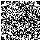 QR code with Hoisington Recreation Comm contacts