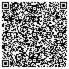 QR code with Griffith Backhoe & Trenching contacts