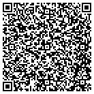 QR code with Kmk Machine Company contacts