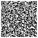 QR code with Campbell Sod contacts