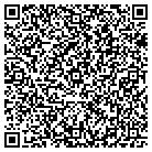 QR code with Select Electric & Design contacts