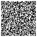 QR code with Strunk & Sons Logging contacts