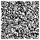 QR code with Kechi Dollar & More Store contacts