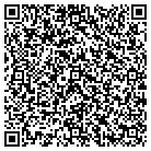 QR code with Building Systems & Supply Inc contacts