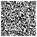QR code with Topeka Sand & Silt Co contacts