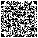 QR code with Daryl Petefish contacts