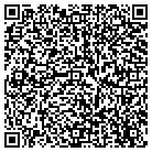 QR code with Nicolace Appraisals contacts
