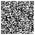 QR code with Aldi contacts