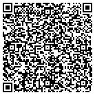 QR code with Roger's Landscape Service contacts