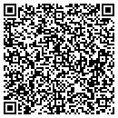QR code with Broadway Shoe Shop contacts