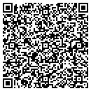 QR code with Vision Link contacts