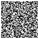 QR code with George Eldon contacts