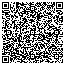 QR code with Jeffrey Brockhoff contacts