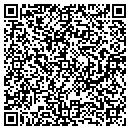 QR code with Spirit Of The Game contacts