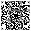 QR code with Rosana's Beauty Salon contacts