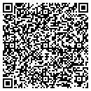 QR code with Sun Aviations Inc contacts