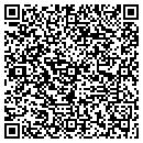 QR code with Southern & Assoc contacts