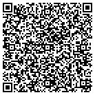 QR code with Orion Health Care LLC contacts