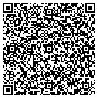 QR code with Regier's Custom Processing contacts