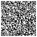 QR code with Cellular Edge contacts