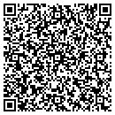 QR code with Bud Humble Auctioneer contacts