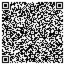QR code with Pepsi-Cola Bottling Co contacts