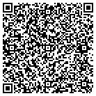 QR code with All-Phone Solutions & Cabling contacts
