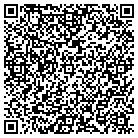QR code with Social and Rehab Servs Kansas contacts