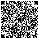 QR code with Karr Joe Nat Assn Realtors contacts