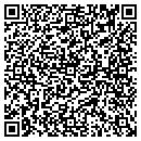 QR code with Circle D Ranch contacts