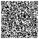 QR code with Midway Equipment Rental Inc contacts