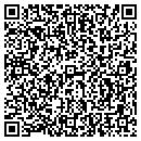 QR code with J C Self Storage contacts