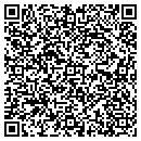 QR code with KCMS Contracting contacts