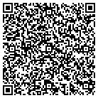 QR code with Sheridan County Commissioners contacts