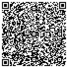 QR code with Grapevine Time & Info Line contacts
