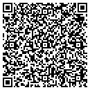 QR code with Raven Printing contacts