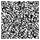 QR code with Greyhound Bus Lines contacts