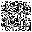 QR code with Meadow Candle & Gift Shop contacts