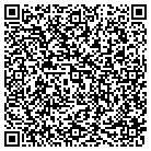 QR code with Sheridan County Engineer contacts