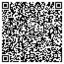 QR code with Steve Demel contacts