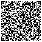 QR code with Stevens Engine Service contacts